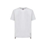 T-shirt Thom Browne
