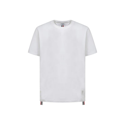 T-shirt Thom Browne