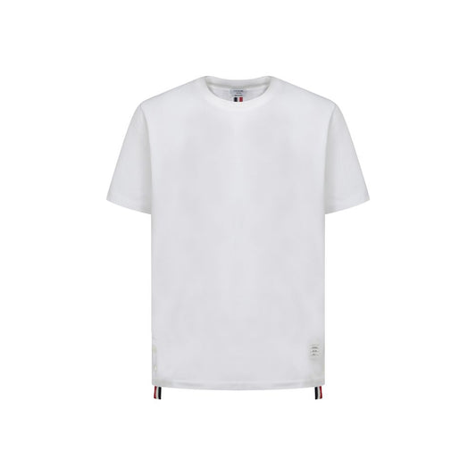 T-shirt Thom Browne