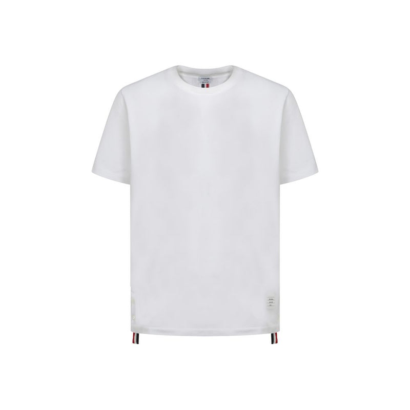 Thom Browne T-Shirt