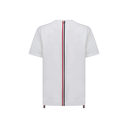 T-shirt Thom Browne