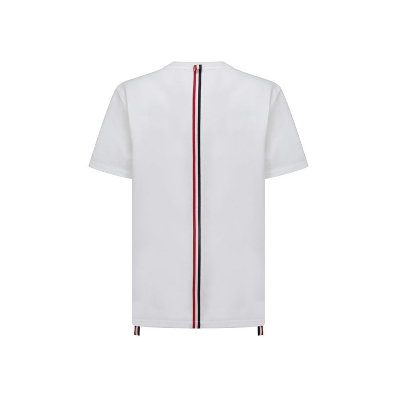 Thom Browne T-Shirt
