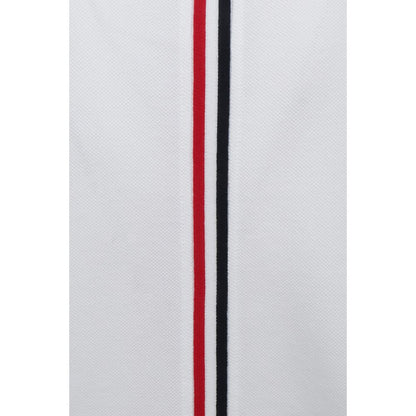 T-shirt Thom Browne