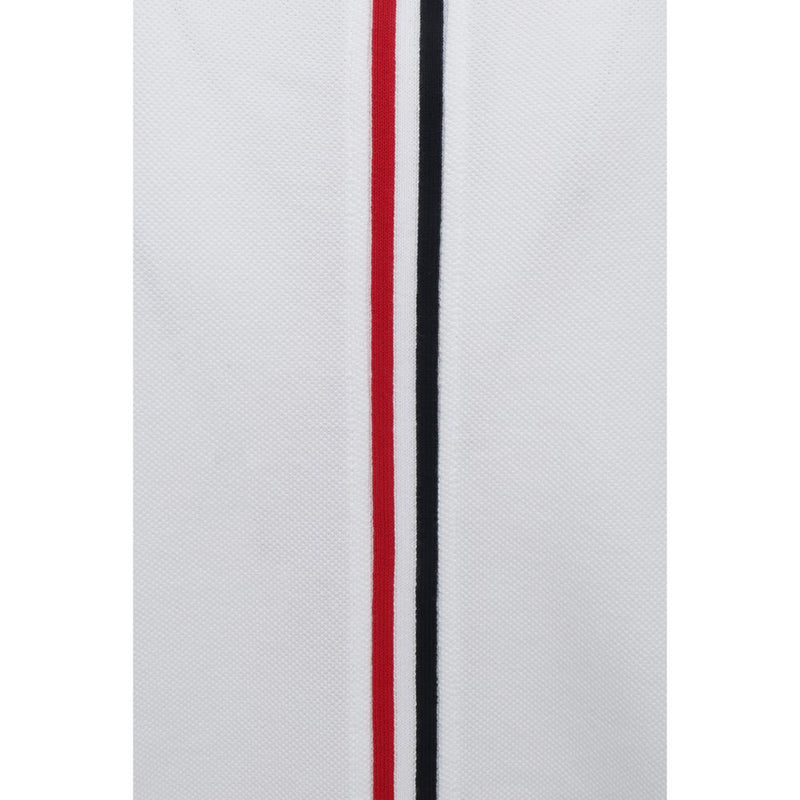 Thom Browne T-Shirt