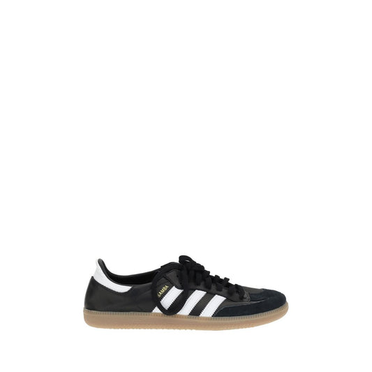 Sneakers Adidas Samba
