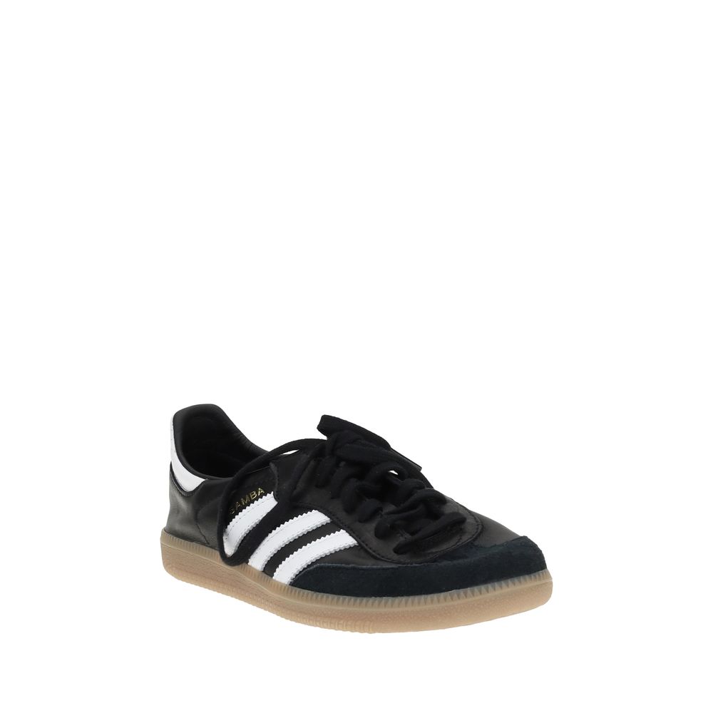 Sneakers Adidas Samba