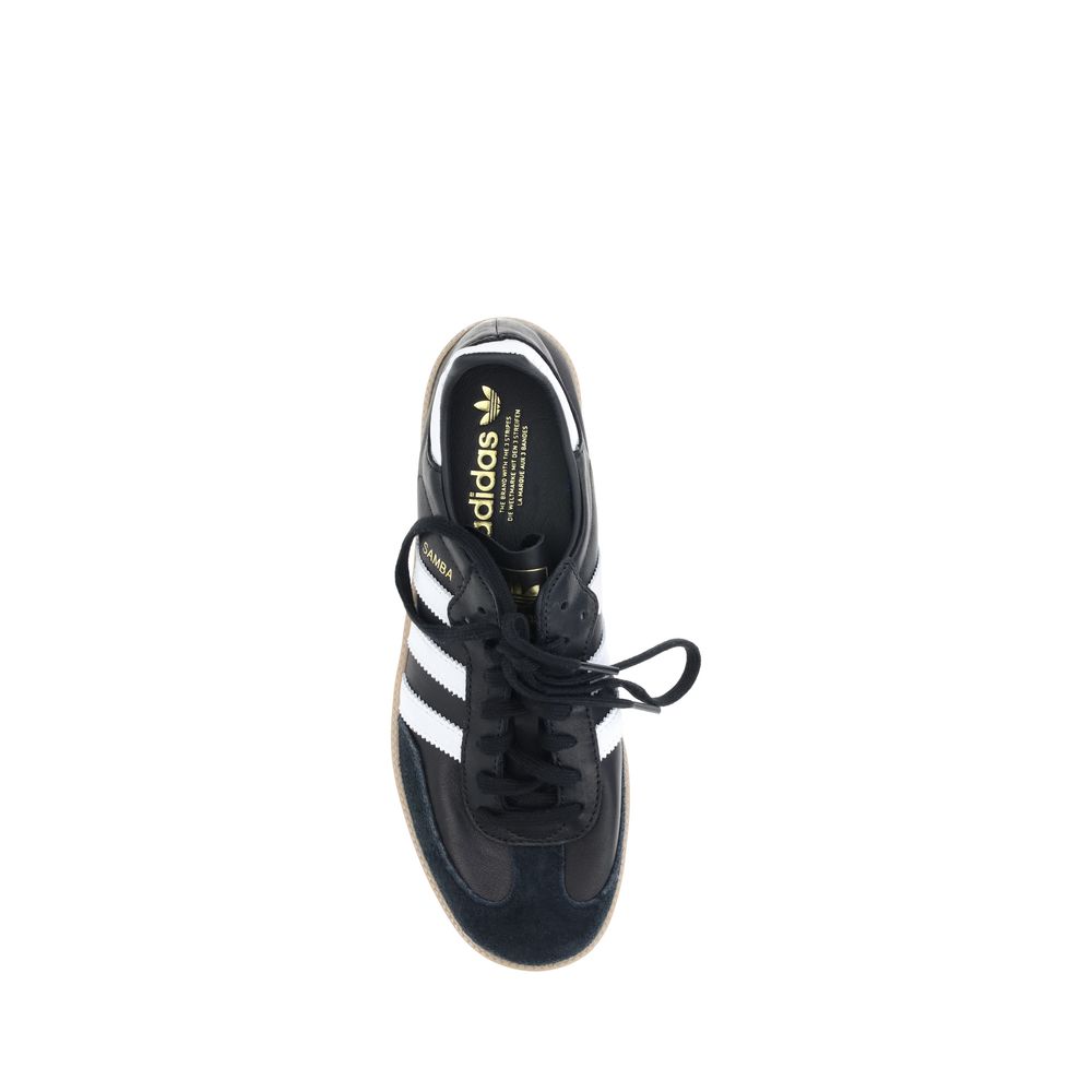 Sneakers Adidas Samba