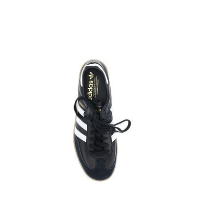 Sneakers Adidas Samba