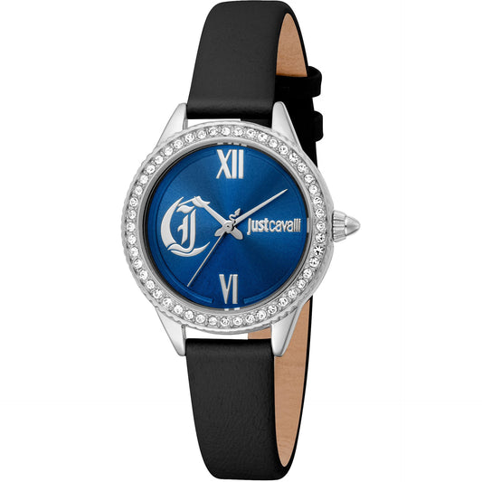 Just Cavalli Montres - Chakmar Luxe