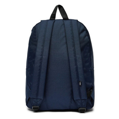 Vans Sacs à dos