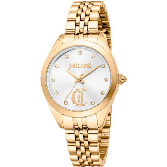 Montres Just Cavalli 