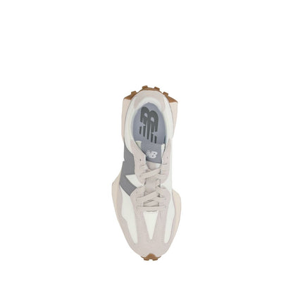 New Balance 327 Sneakers