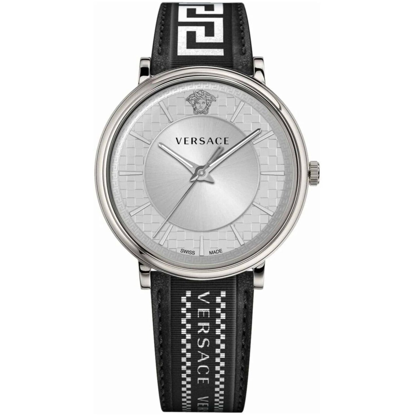 Versace Horloges 