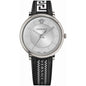 Versace Horloges 