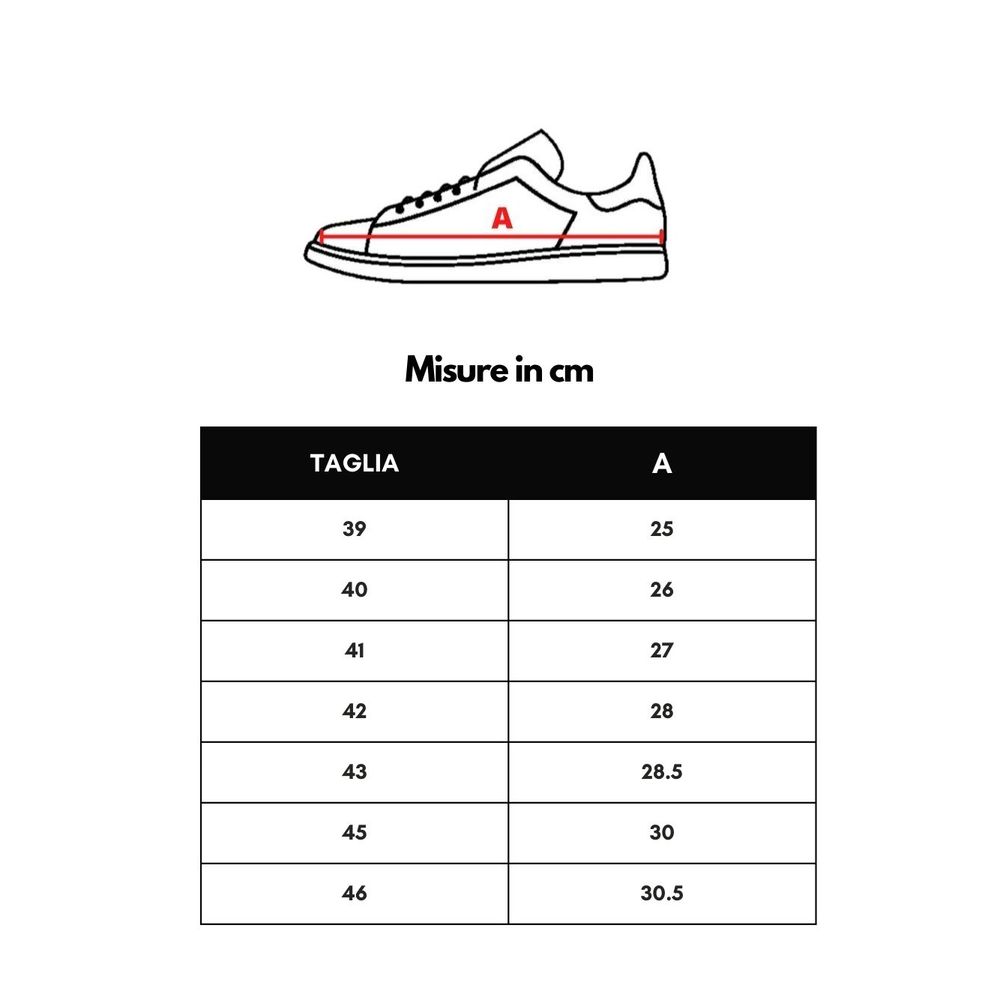 P448 Soho-M Black Suede Sneakers for Men - Stylish Comfort