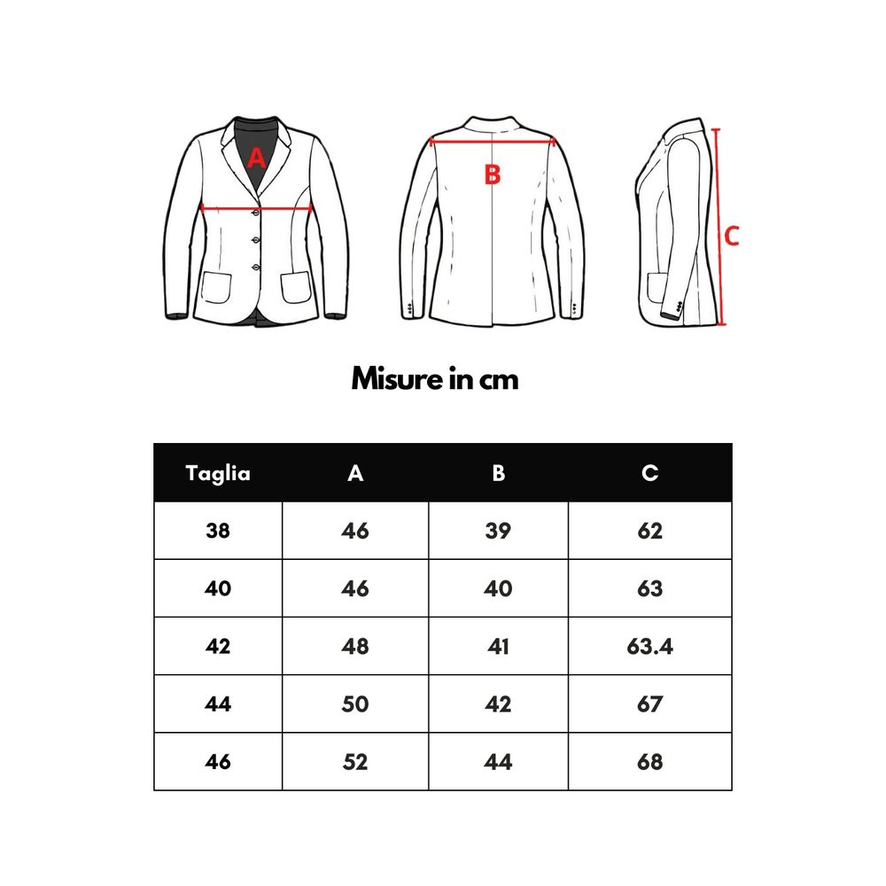 Add Yellow Polyamide Down Jacket with Removable Hood