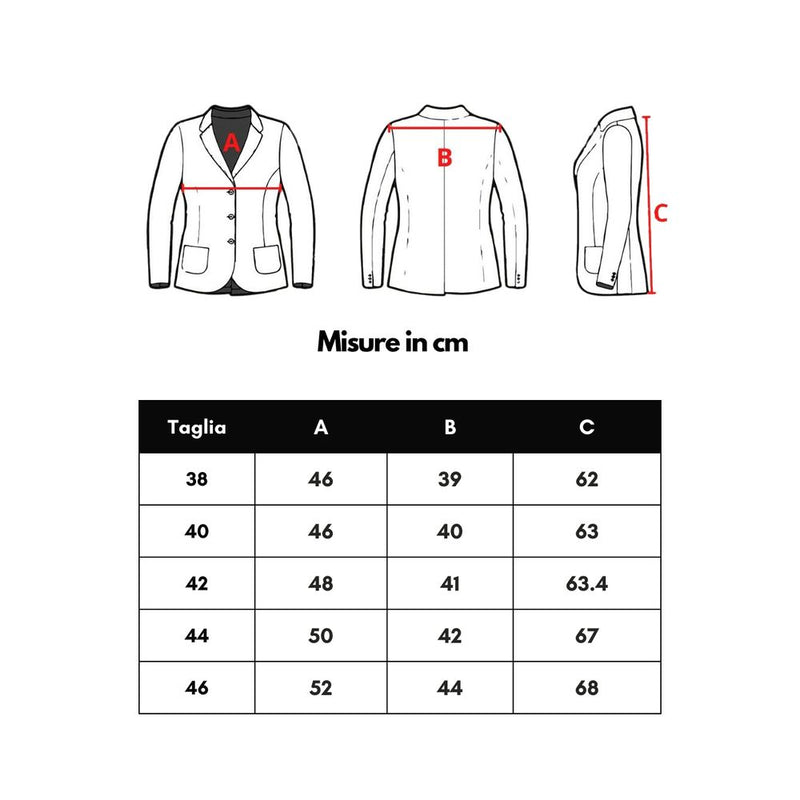 Add Yellow Polyamide Down Jacket with Removable Hood