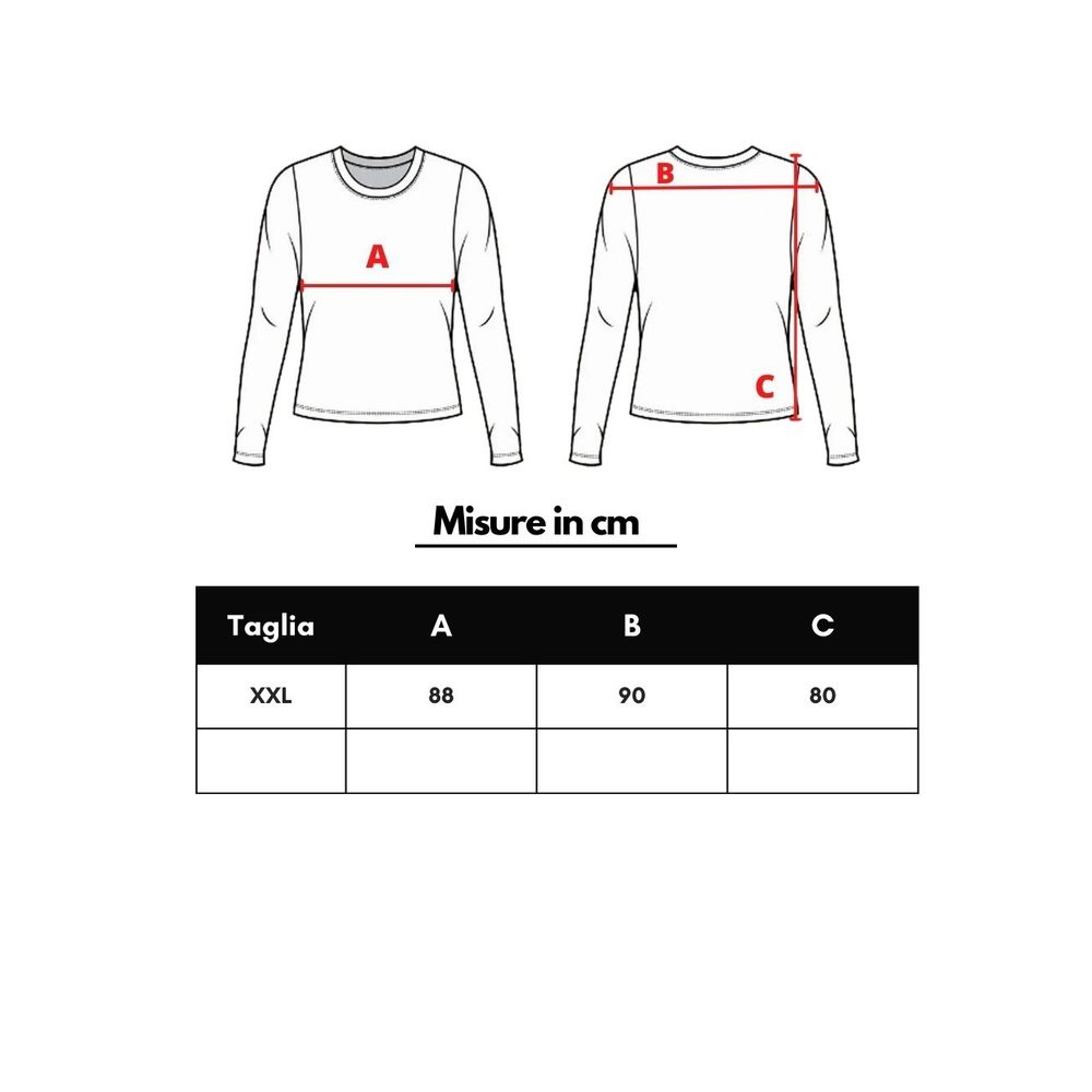 Dsquared² Groene Katoenen Hoodie