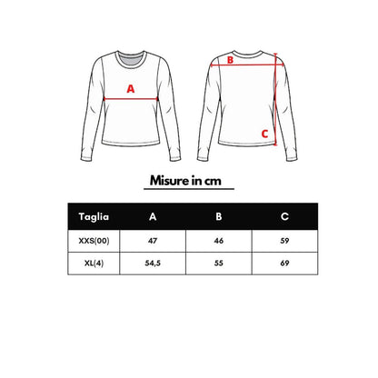 Pull en laine verte de Thom Browne