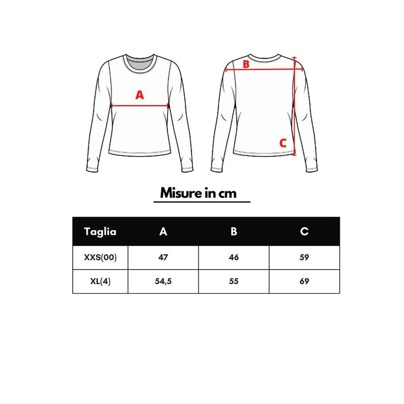 Thom Browne groene wollen trui