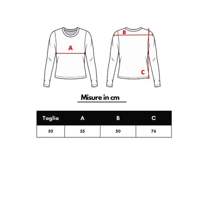 Polo en coton bleu Corneliani