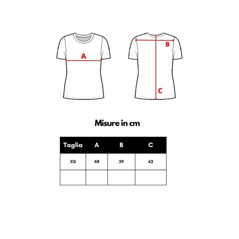 Dsquared² Elegant Gray Cotton Top for Women - Stylish Comfort