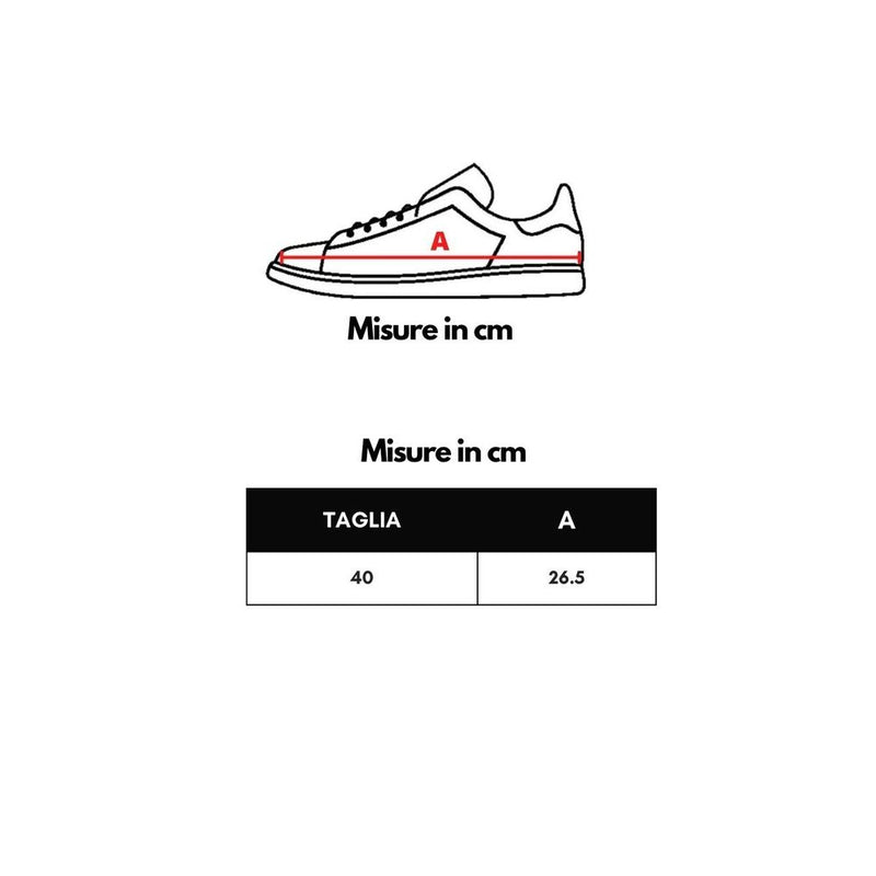 Burberry Pink Leather Sneaker - Élégance et Style