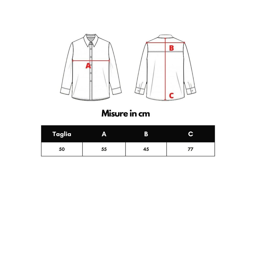 Blazer en laine bleue Brioni