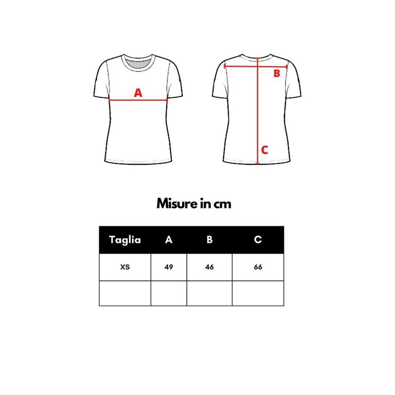T-shirt en coton gris clair Dsquared² pour homme élégant