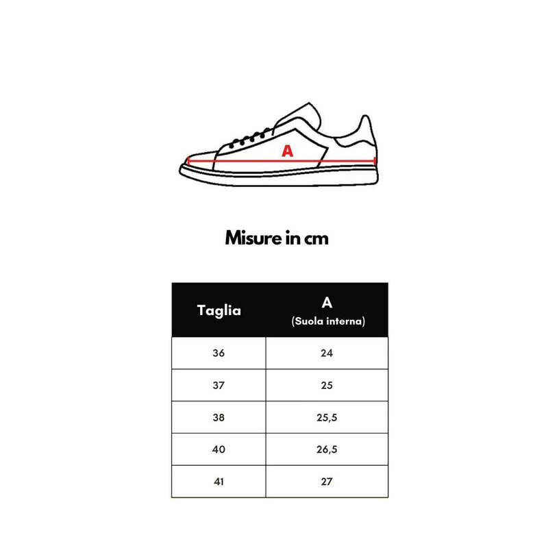 Bally Elegant Pink Cotton Leather Sneakers for Women
