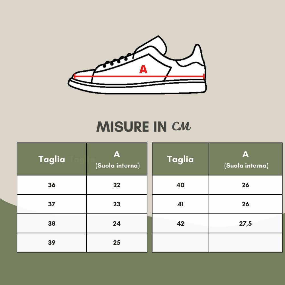 P448 Witte leren sneakers, elegante casual schoenen