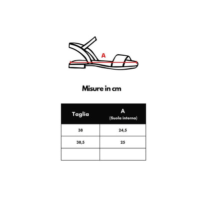 Christian Louboutin Elegance, ballerine en maille jaune soleil.