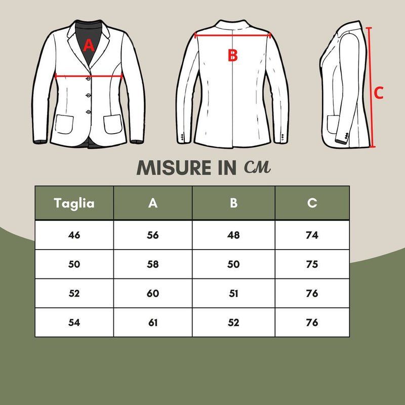 Lardini Elegant Blauwe Woljas voor Heren