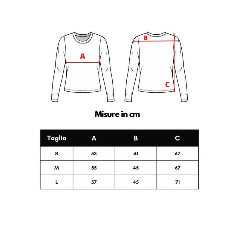 Malo Elegant Cashmere Pink Top - Luxurious Comfort for You