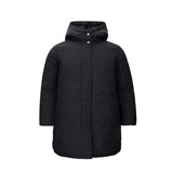 Add Chic Multicolor Polyamide Jacket - Stylish & Versatile