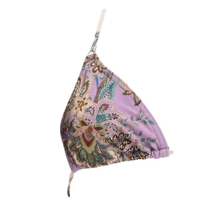 Zimmermann Rhiannon Zwempak