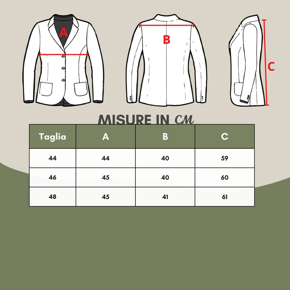 Lardini Elegant Pink Cotton Jacket for Women - Sophisticated Style