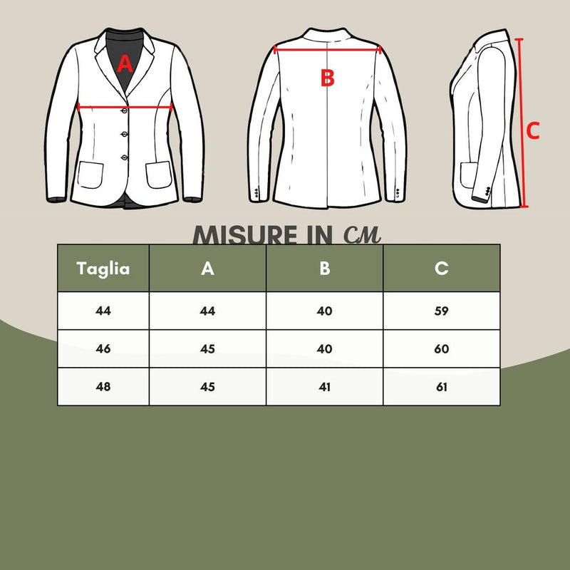 Lardini Elegant Pink Cotton Jacket for Women - Sophisticated Style