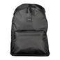 Sac à dos Calvin Klein en polyester noir pour homme