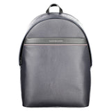Sac à dos Tommy Hilfiger bleu en polyéthylène pour homme