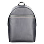 Sac à dos Tommy Hilfiger bleu en polyéthylène pour homme