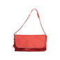 Sac à main Desigual en polyéthylène rouge pour femme
