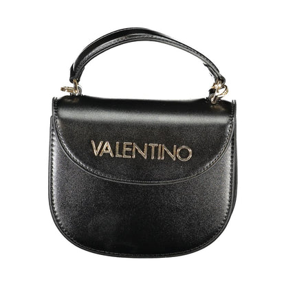Sac à main Mario Valentino en polyéthylène noir pour femme