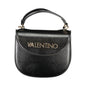 Sac à main Mario Valentino en polyéthylène noir pour femme