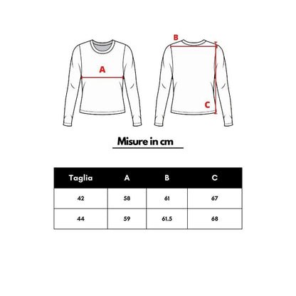 Tom Ford zwart shirt van synthetisch materiaal