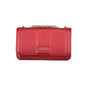Sac à main Mario Valentino en polyéthylène rouge pour femme