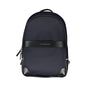 Sac à dos Tommy Hilfiger bleu en polyéthylène pour homme