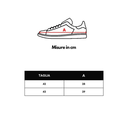 Fear Of God Bruine Lederen Slip-On Loafer