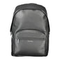 Sac à dos Calvin Klein en polyester noir pour homme