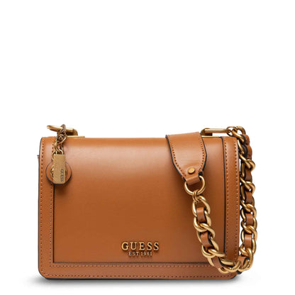 Guess Sacs bandoulière 
